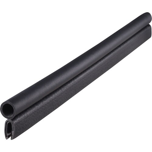 IWATA トリムシール 4100シリーズTPE(