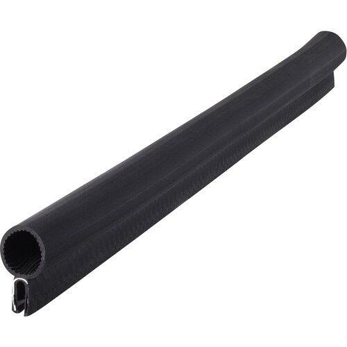 IWATA トリムシール (一体成型) 耐油TPE