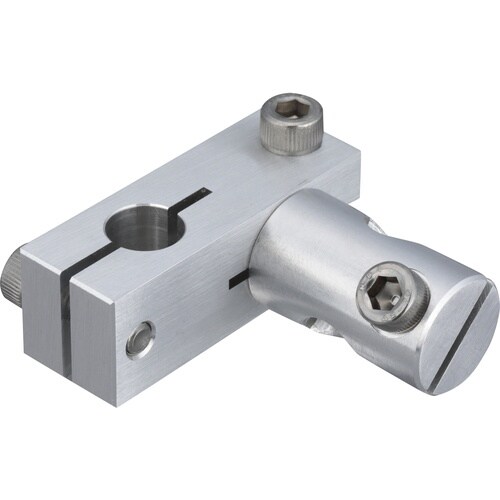 IWATA XYフリージョイント(丸シャフト用/角