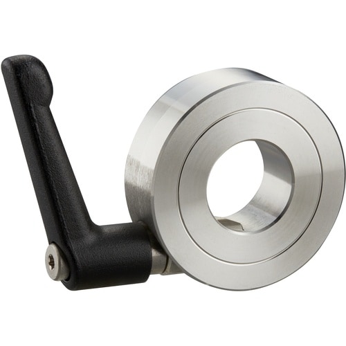 IWATA クサビカラー ノーマル レバー付 SU