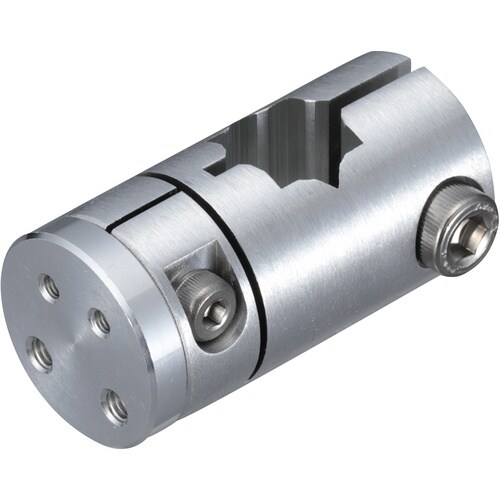 IWATA フリーセンサアタッチ (角シャフト用)