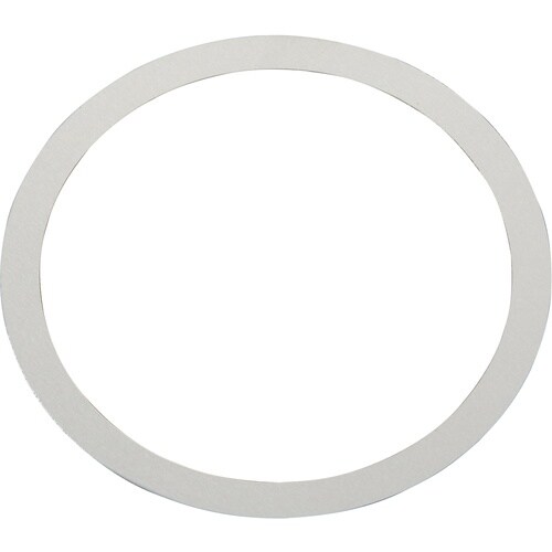 IWATA シムリングSUS (10枚入)T0.1