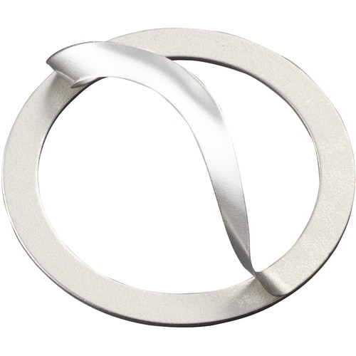 IWATA シムリング ラミネート SUS (5枚