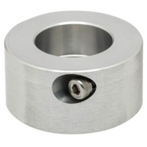 IWATA 真空パッドブラケット スカラロボット用