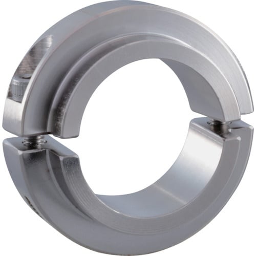 IWATA セパレートカラー Br用ロング 無電解