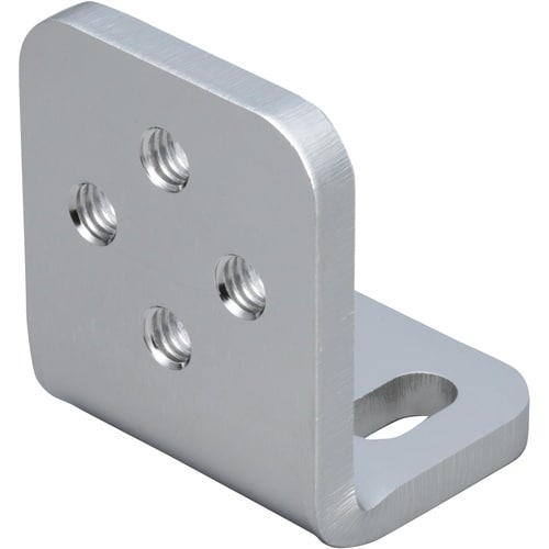 IWATA コンビネーション L HD (高剛性)