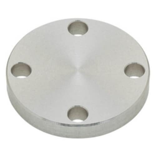 IWATA 真空パッドブラケット 接続部品 スペー