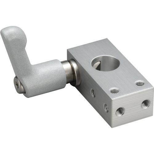 IWATA クサビセンサアタッチNレバー付(丸シャ