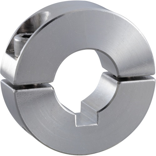 IWATA セパレートカラー キー付 SUS304