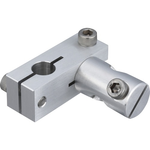 IWATA XYフリージョイント(丸シャフト用/角