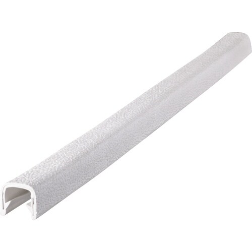 IWATA トリム 1350シリーズPVC (15