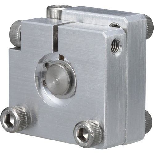 IWATA XYフリージョイント