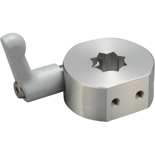 IWATA クサビセンサアタッチRレバー付(角シャ