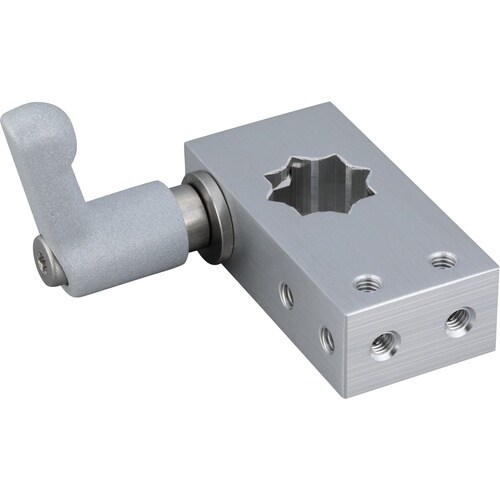 IWATA クサビセンサアタッチNレバー付(角シャ