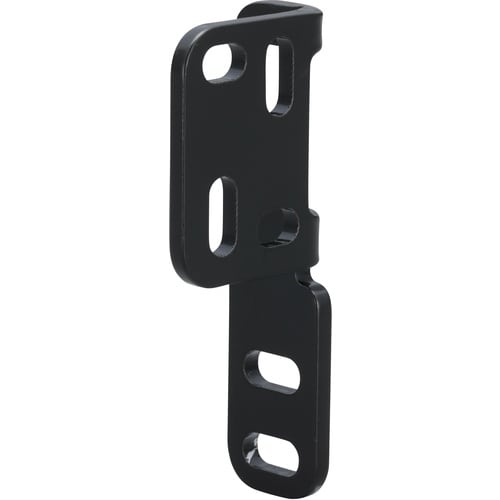 IWATA 光電センサ用ブラケット