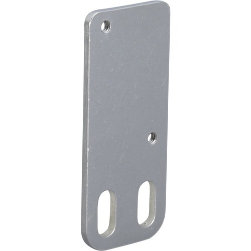 IWATA 反射板用ブラケット