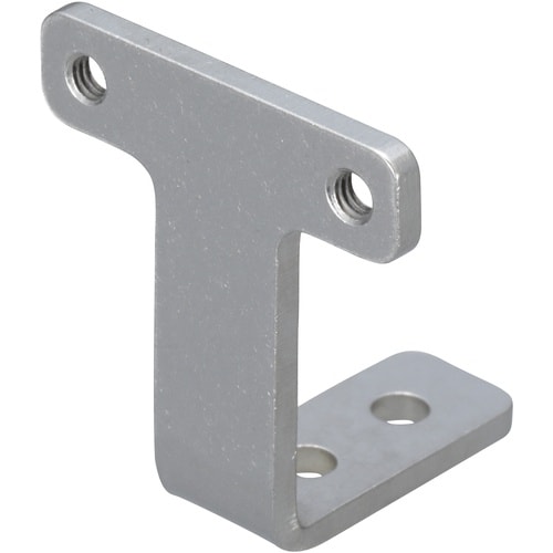 IWATA フォトマイクロセンサ用(L型 V2タイ