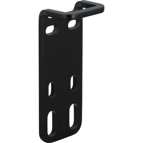 IWATA 光電センサ用ブラケット