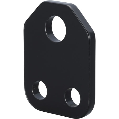 IWATA 近接センサ(ネジ型)用ブラケット