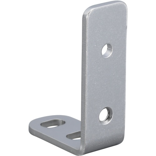 IWATA 反射板用ブラケット