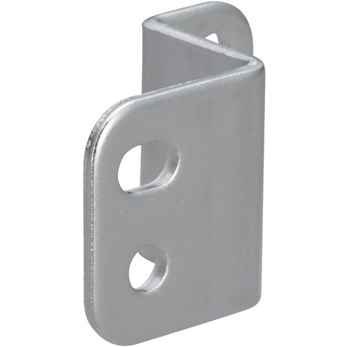 IWATA 光電センサ用ブラケット