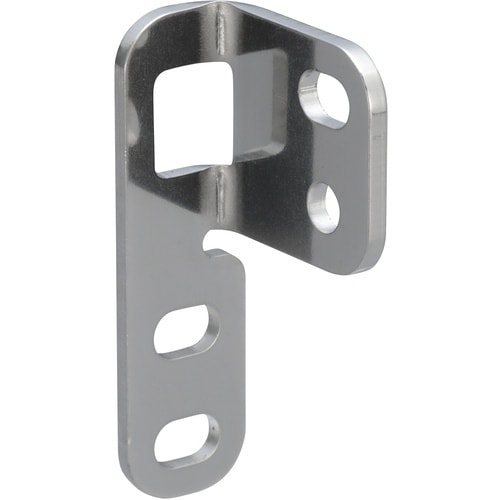 IWATA 光電センサ用ブラケット