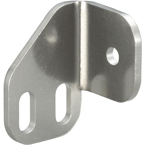 IWATA 光ファイバセンサ(ネジ型)用ブラケット