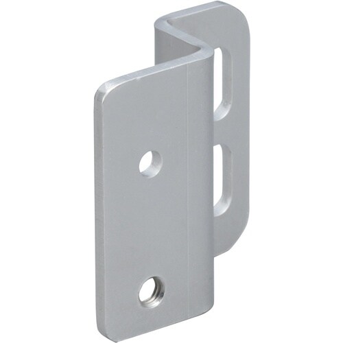 IWATA 反射板用ブラケット