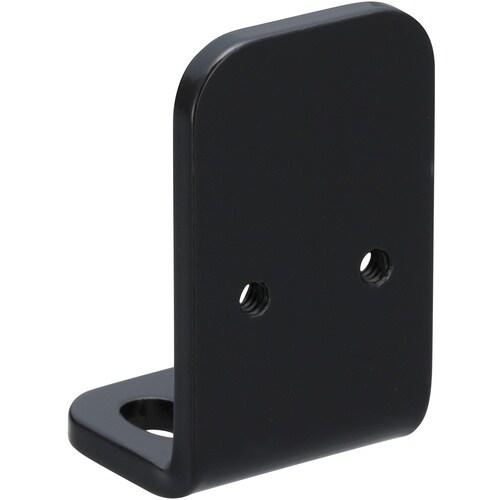 IWATA 光電センサ用ブラケット