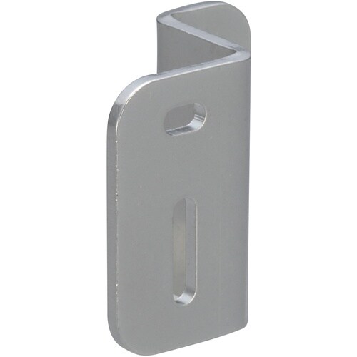 IWATA 光電センサ用ブラケット