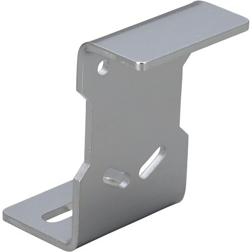 IWATA レーザーセンサ用(KEYENCE社)