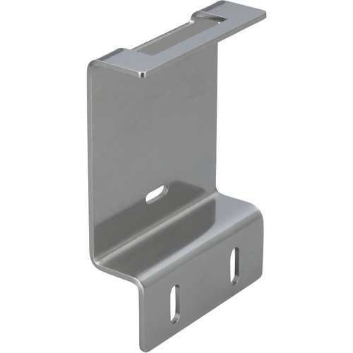 IWATA レーザーセンサ用(OPTEX−FA社)