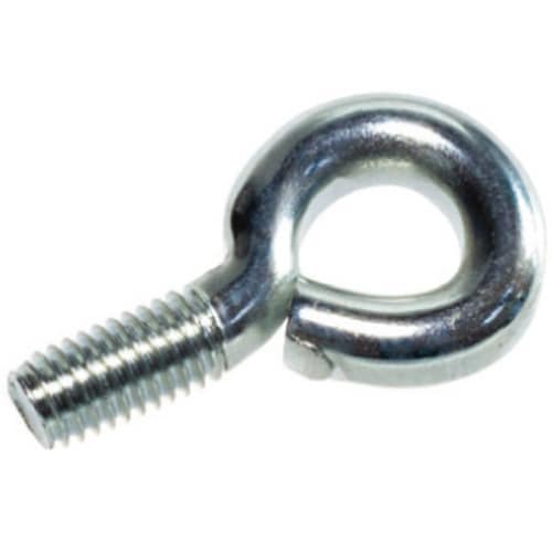 IWATA アイボルト(25個入)