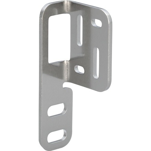 IWATA 光電センサ用ブラケット