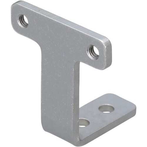 IWATA フォトマイクロセンサ用(L型 V2タイ