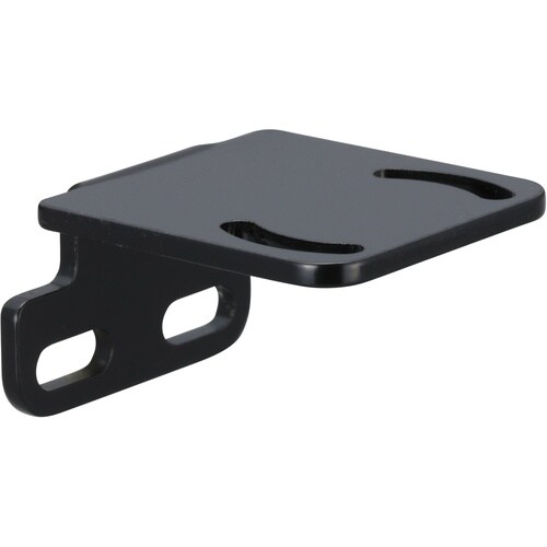 IWATA 光電センサ用ブラケット