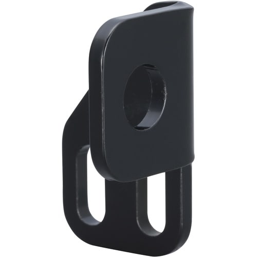 IWATA 近接センサ(ネジ型)用ブラケット