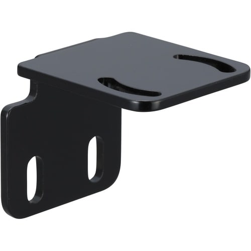 IWATA 光電センサ用ブラケット