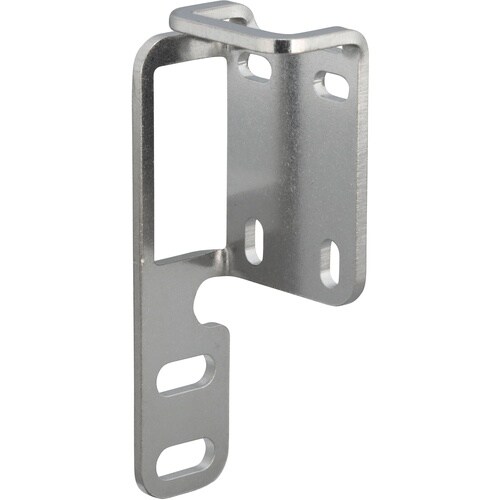 IWATA 光電センサ用ブラケット