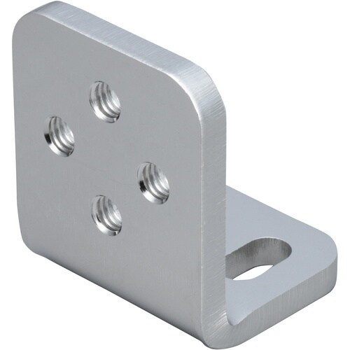 IWATA コンビネーション L HD (高剛性)