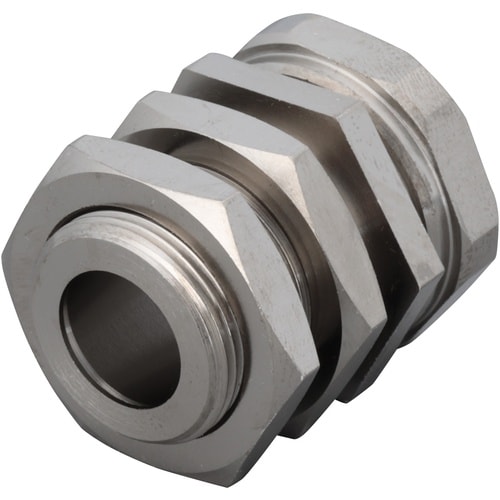 IWATA 近接センサ(ネジ型)用クイックマウント