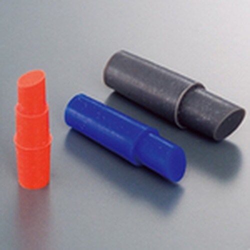 IWATA 円柱プラグB (200個入)