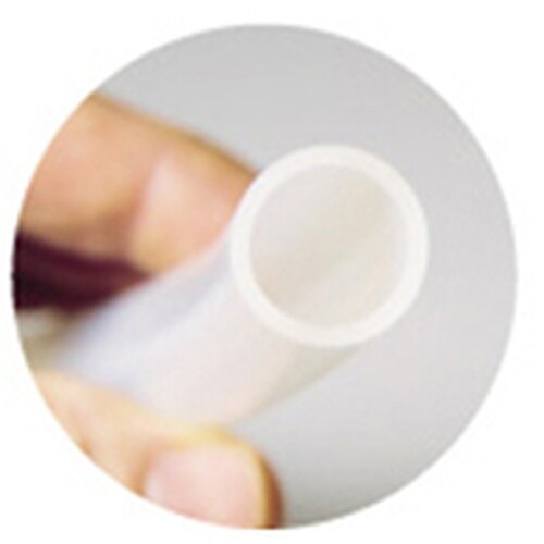 IWATA シリコンチューブ 18m