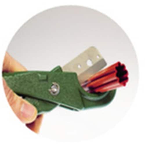 IWATA カッティングツール