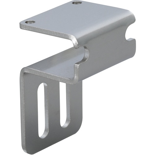 IWATA アルミフレーム用ブラケット