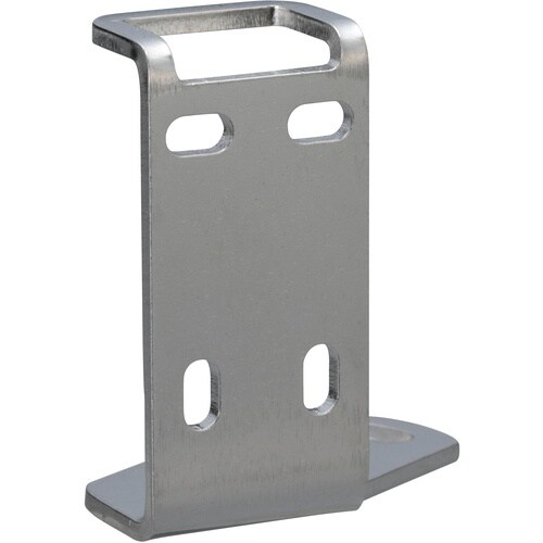 IWATA 光電センサ用ブラケット