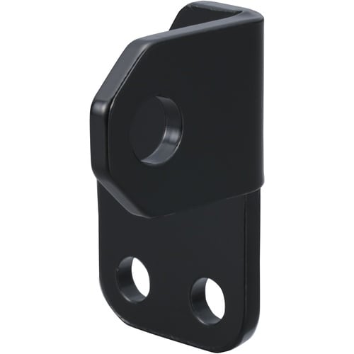 IWATA 近接センサ(ネジ型)用ブラケット