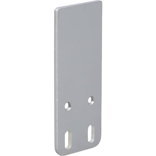 IWATA 反射板用(OPTEX−FA社)