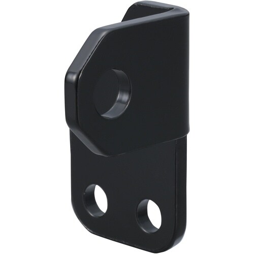 IWATA 近接センサ(ネジ型)用ブラケット