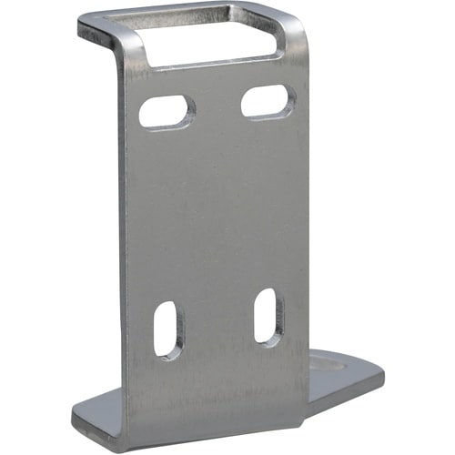 IWATA 光電センサ用ブラケット